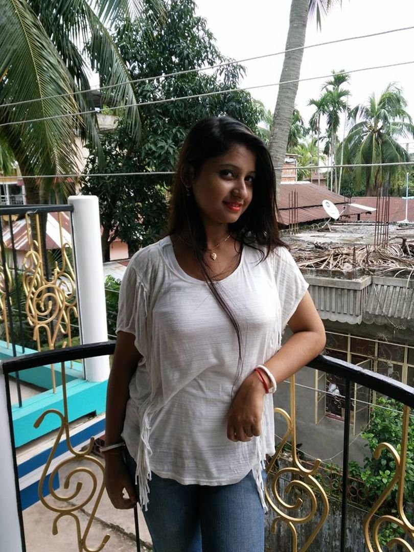 দৃষ্টি বৌদি+পদ্মা চাকমা #P3oPyzar