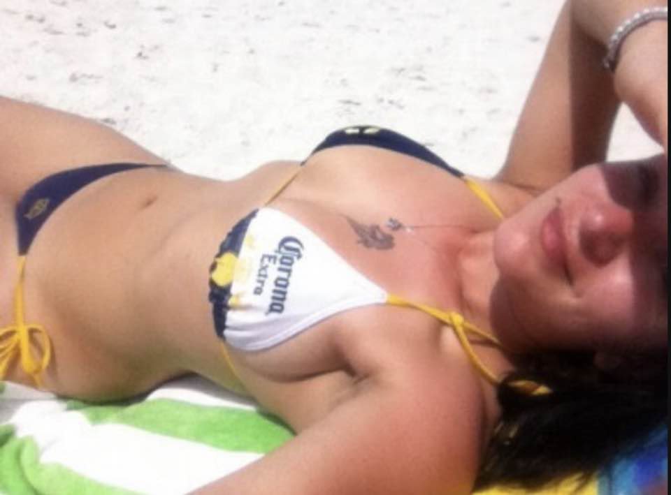 Biker Wifeslut wants to become a famous webslut #3tuHCV5a