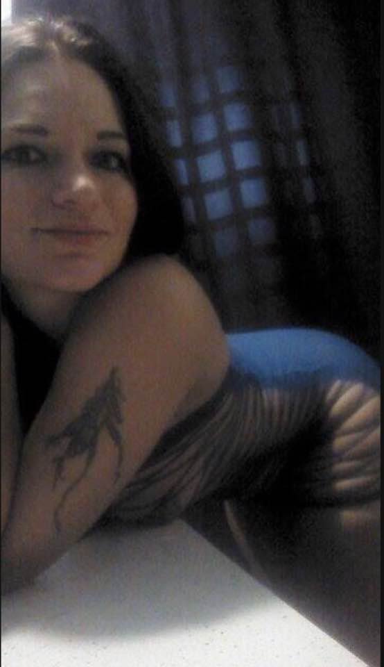 Biker Wifeslut wants to become a famous webslut #4DsBcL3p