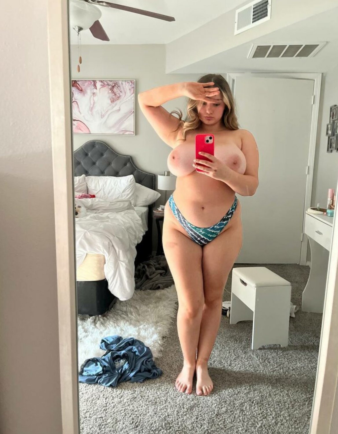 My type of white girl she’s perfect🤤🥵😈💯 #X9PT3Rob