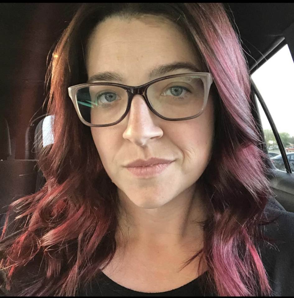 Wife swap 1 #TpJxgi08