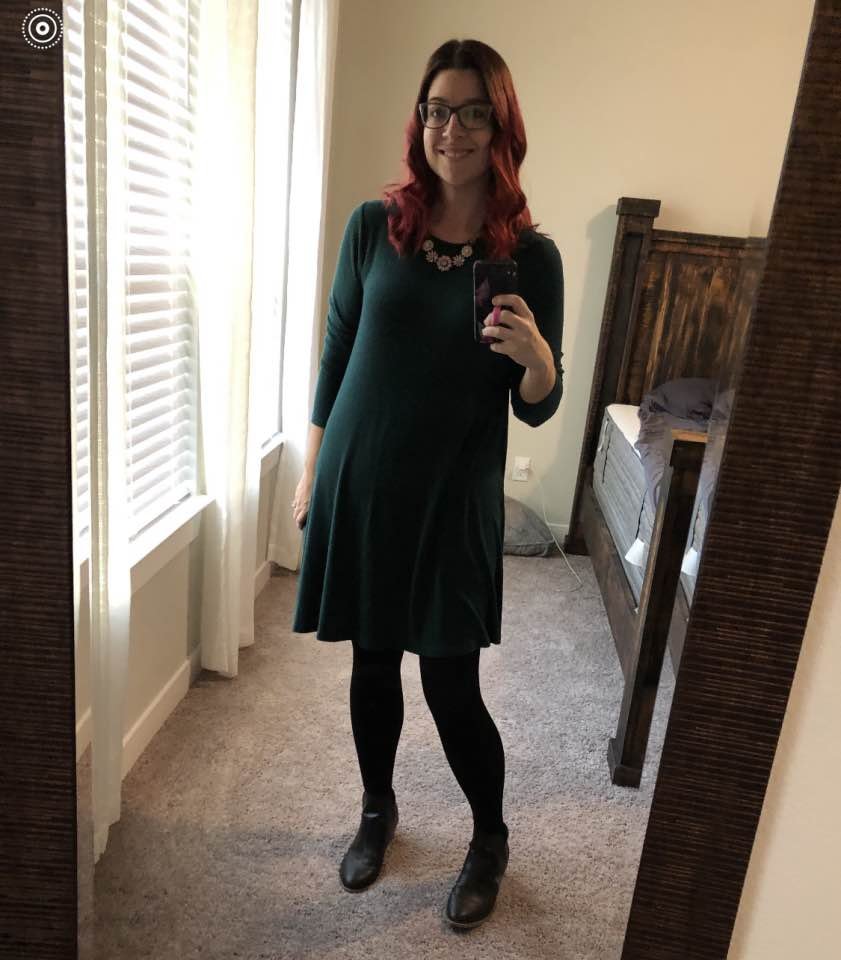 Wife swap 1 #iYVTP7X6