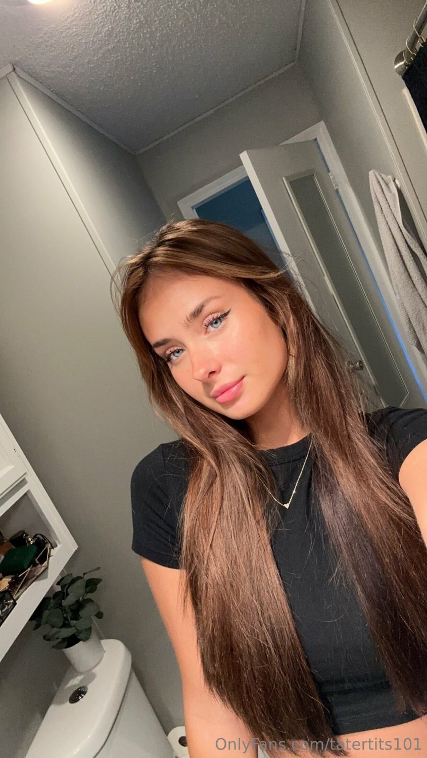 Sexy College Girl #PSHciJrr