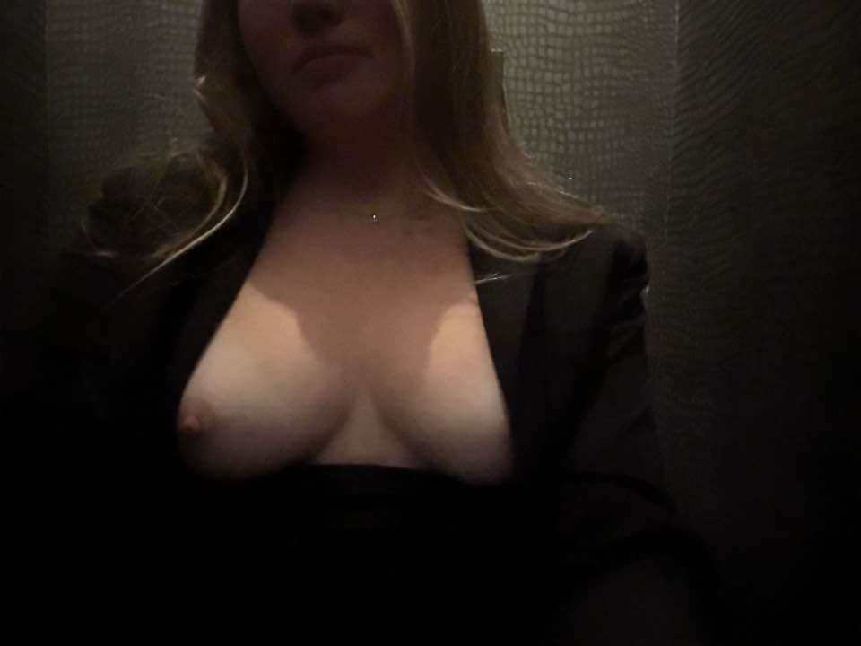 Phat Ass Slut Brooke Exposed #ujysX7PP
