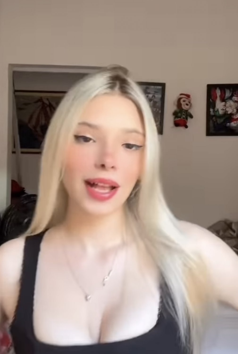 Thayfps #g0Fu7YWe