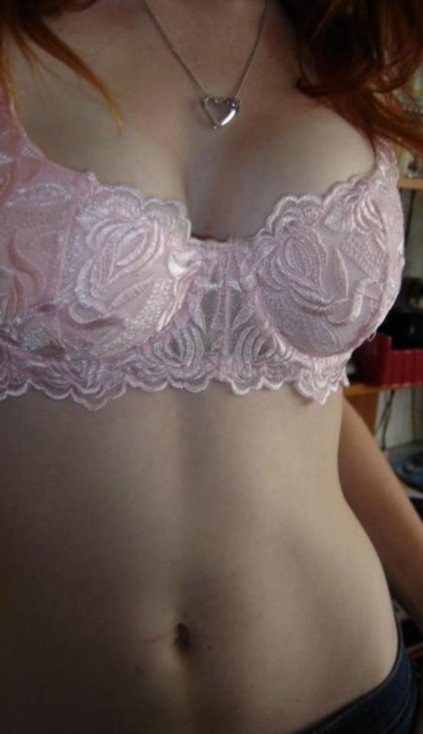 Slut Ginger Jasmine #cPOrsdj9