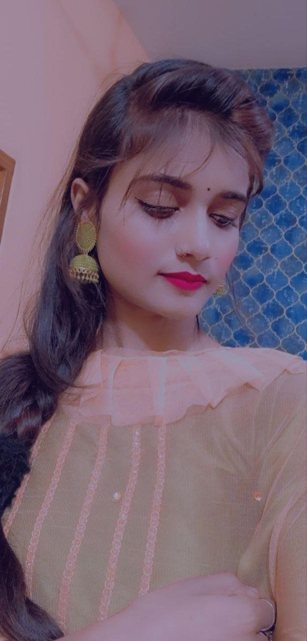 Brunette Indian girl with nice and delicious tits #xMHvlRDZ