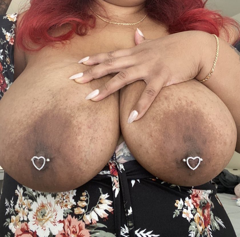 Blasian Buffet 🍖 #Czt13OGx