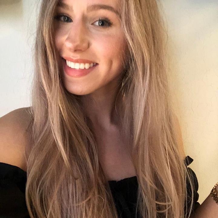 dutch baddie #S9iG3klb