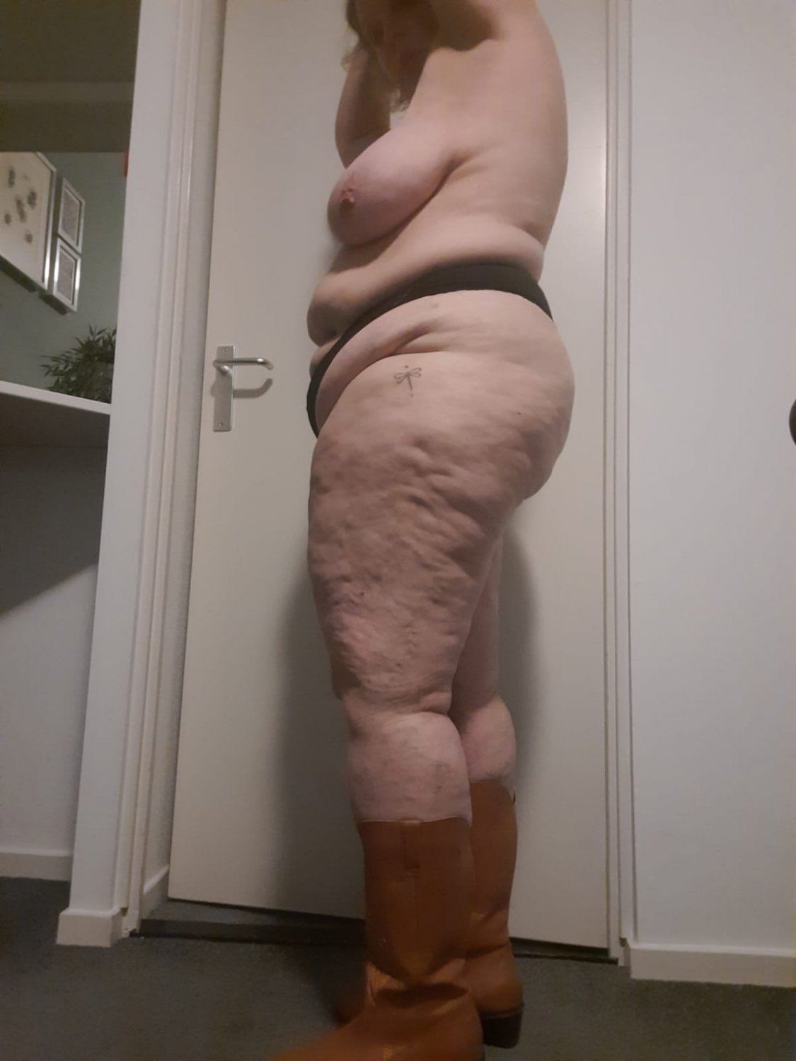 Bbw maureen #O2mxcQrS
