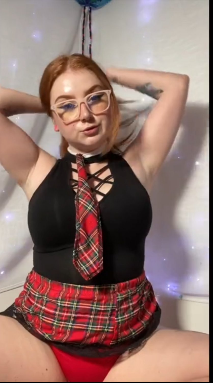 Suicidegirls Amber Adams #bGM61a9o