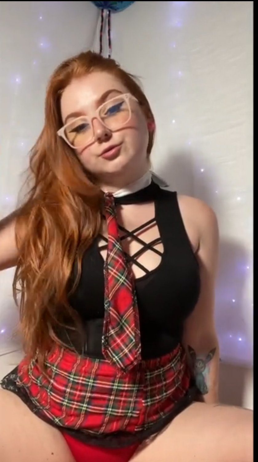 Suicidegirls Amber Adams #faGW5CYv