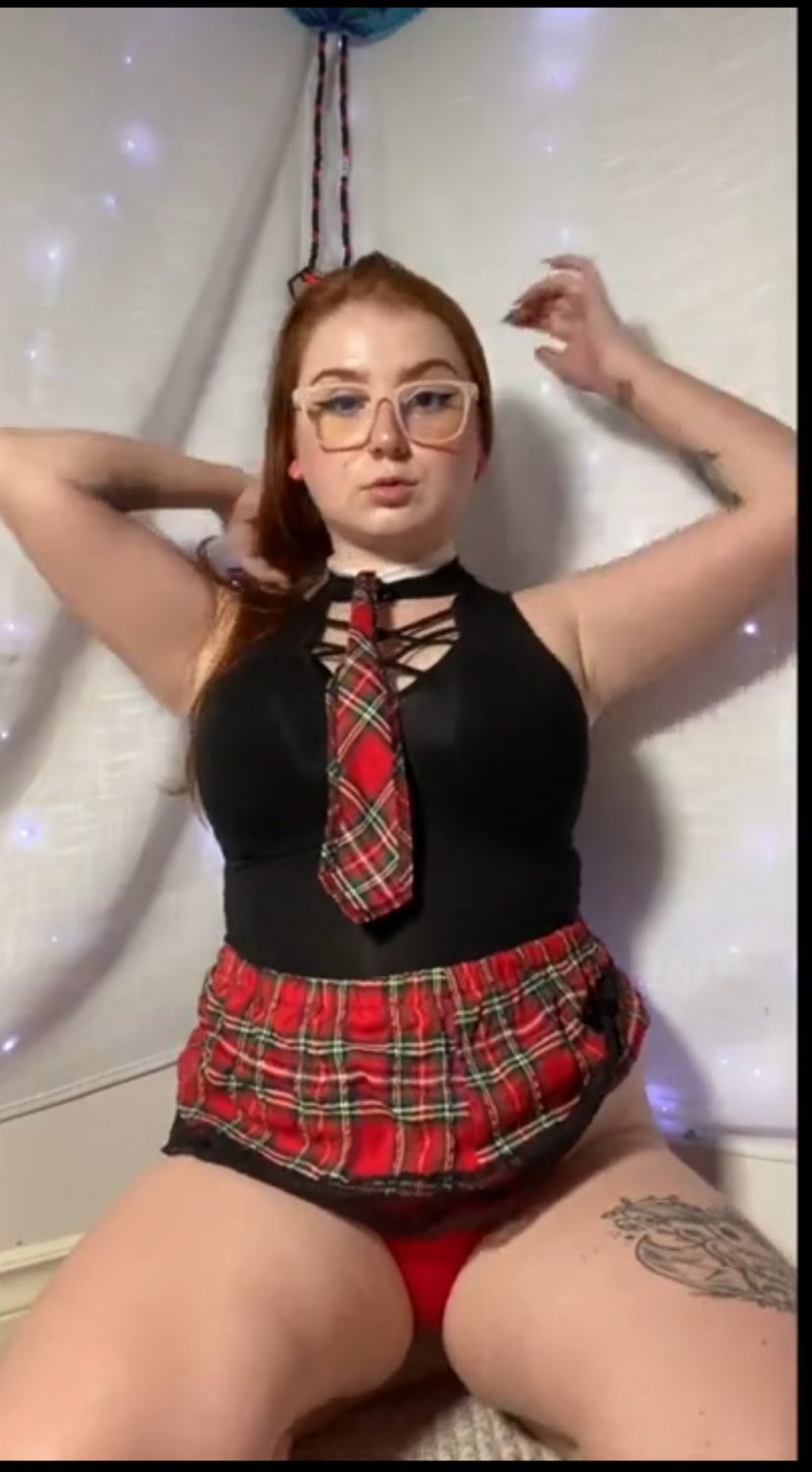 Suicidegirls Amber Adams #tvbsFEbW