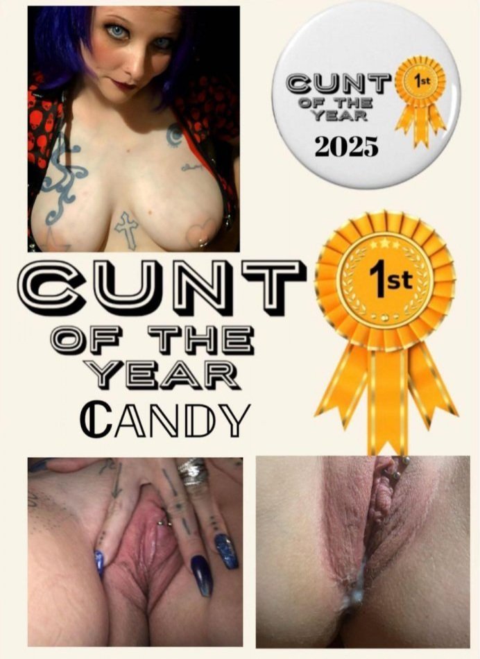 Big Titted Sexy Whore Candy L from Texas #yZU3ru5x