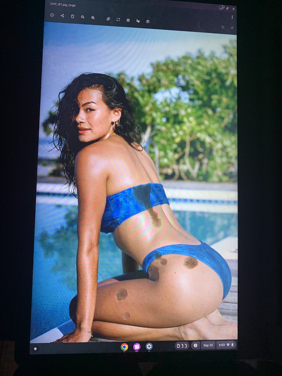 Ashley Cum Tribute #zDO28s3D