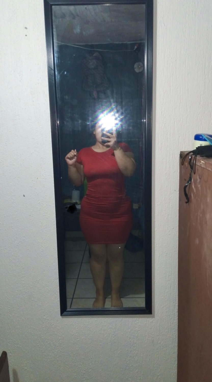 Rica gordibuena 🤤 #zSF8XO2B