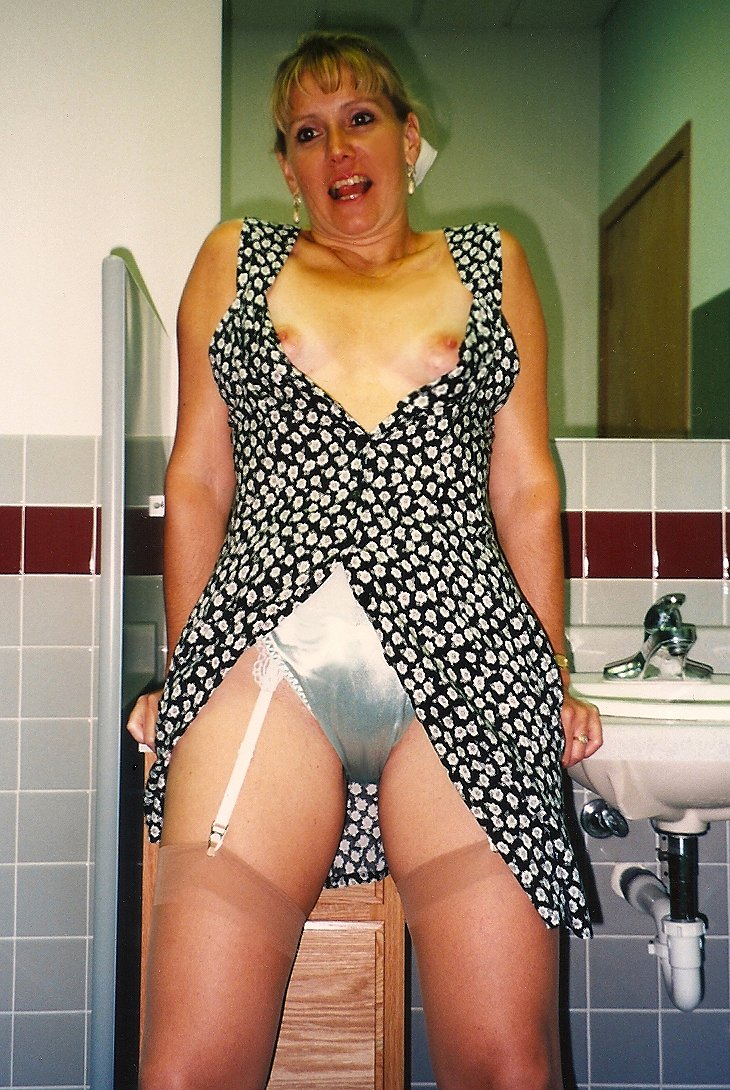 Jen #9fUIbaxu