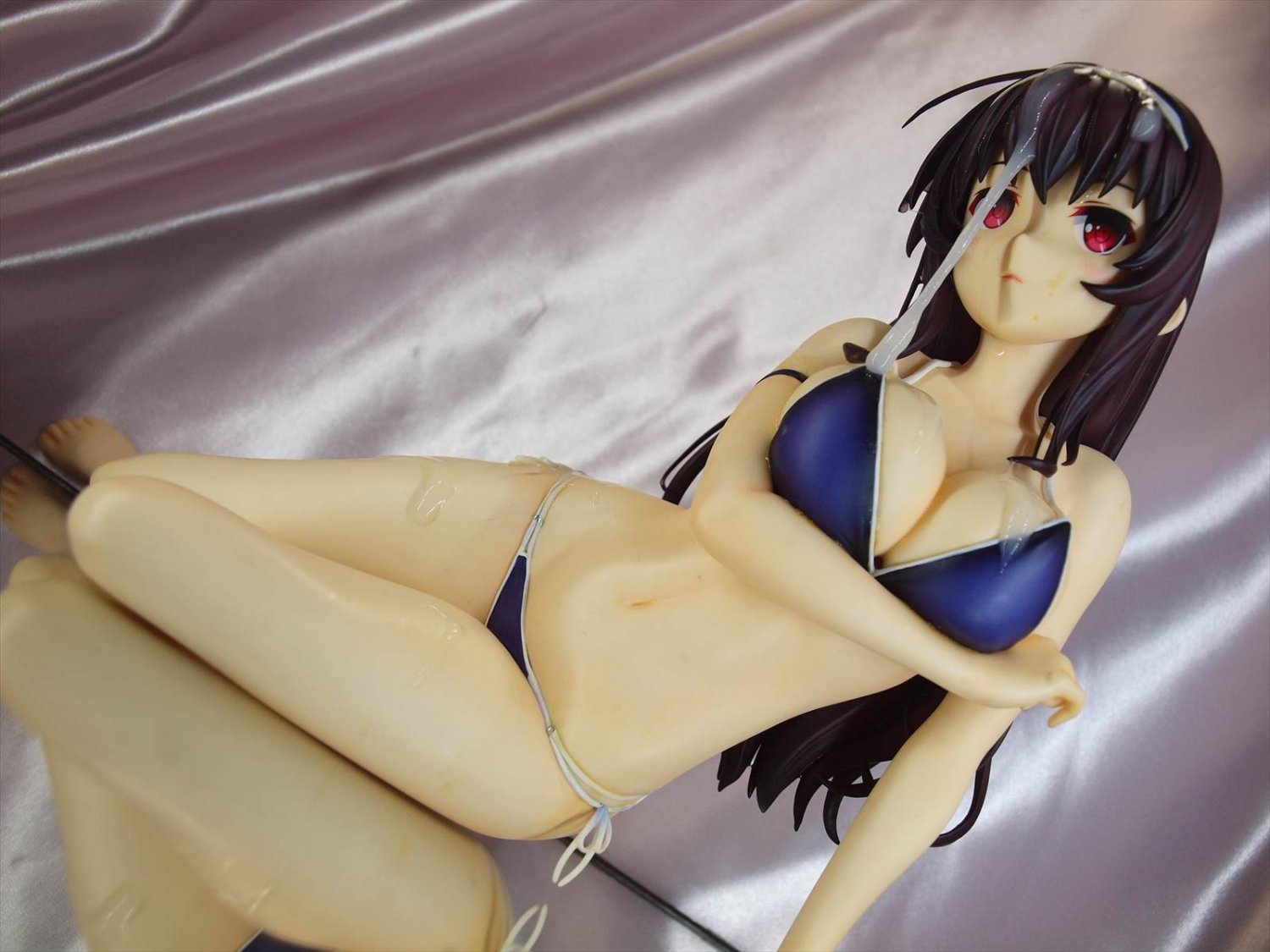 utaha251026 #wO2kQi1k