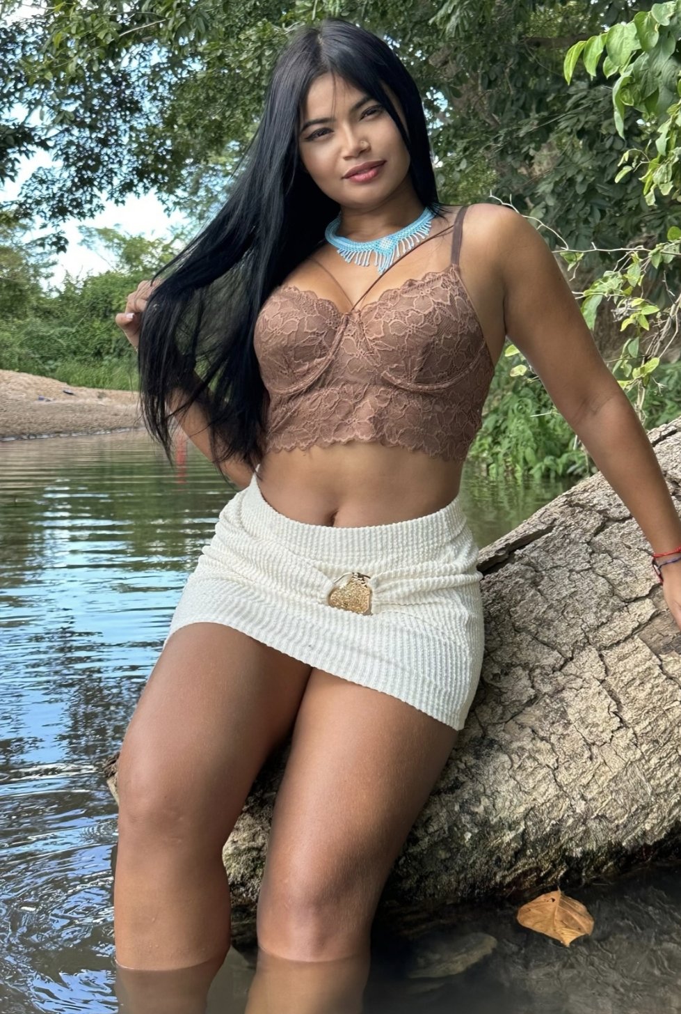 Dm cumtribute Cocktribute babecock japinda #2mIAL6bQ