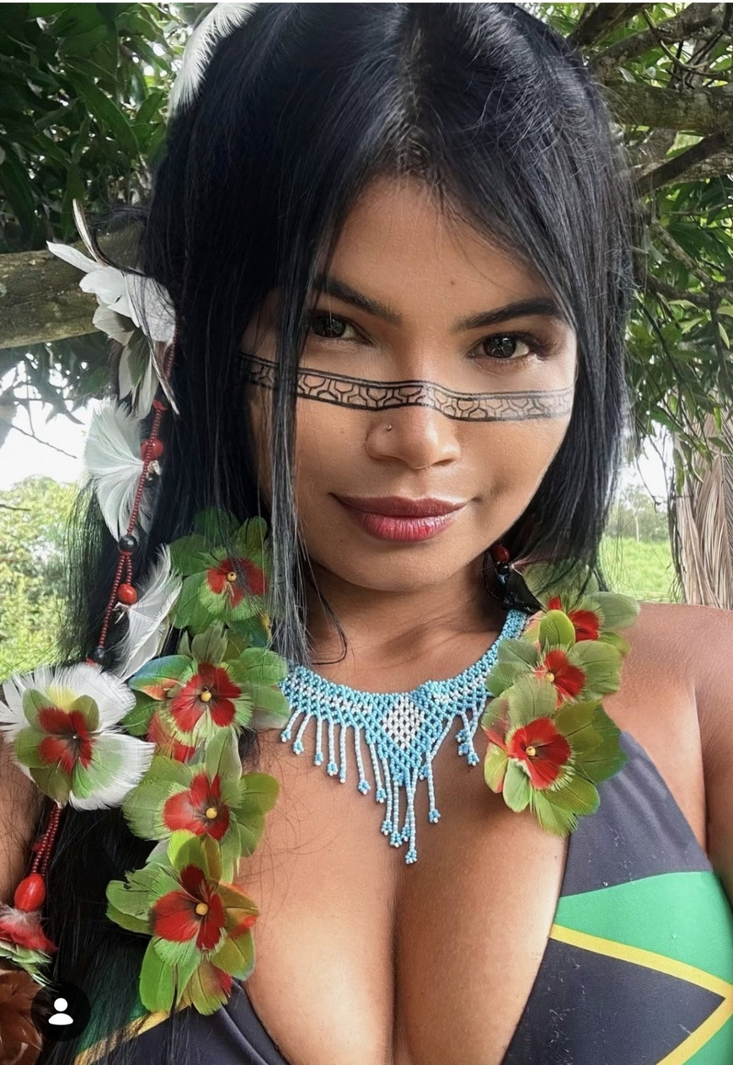 Dm cumtribute Cocktribute babecock japinda #9pENSwOX