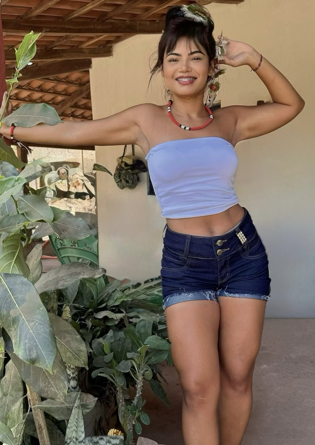 Dm cumtribute Cocktribute babecock japinda #NF901cmS