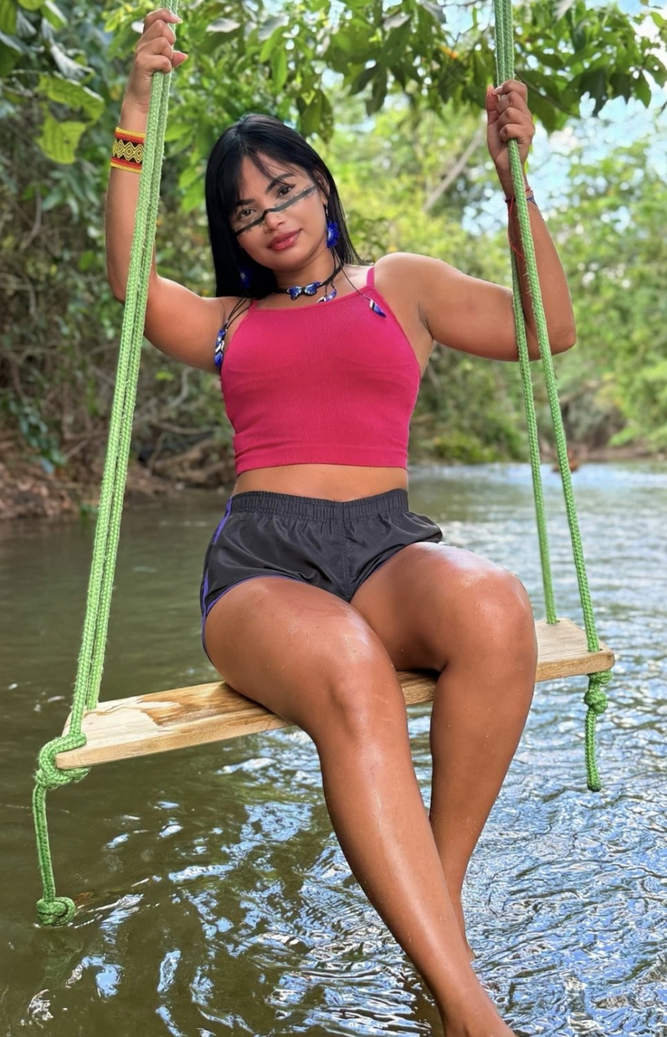 Dm cumtribute Cocktribute babecock japinda #msz6aFnw
