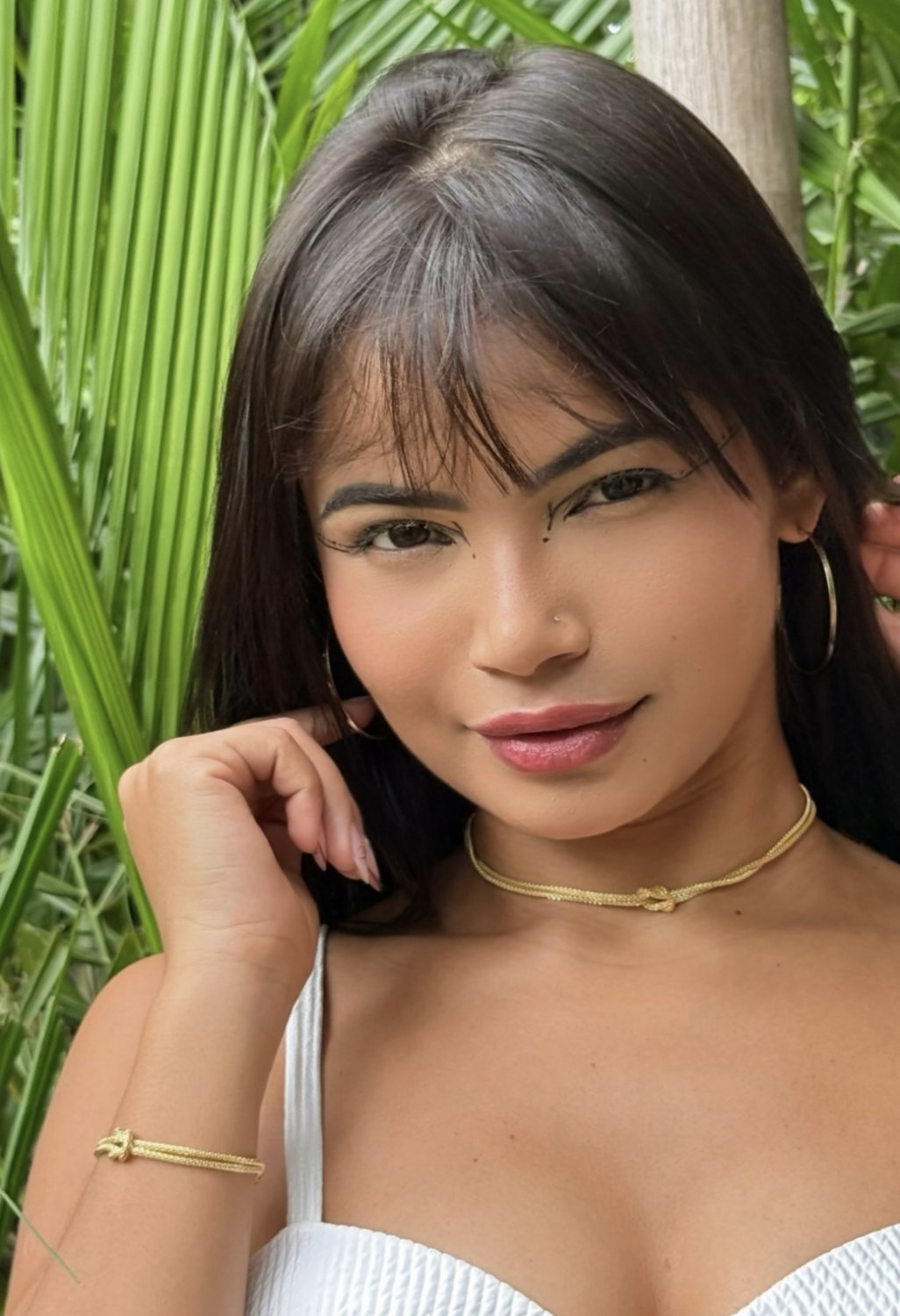 Dm cumtribute Cocktribute babecock japinda #otNcksHi