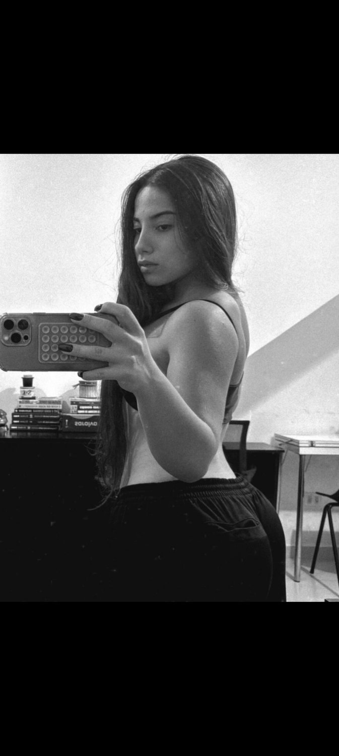Novinha do insta #WikGCGpX