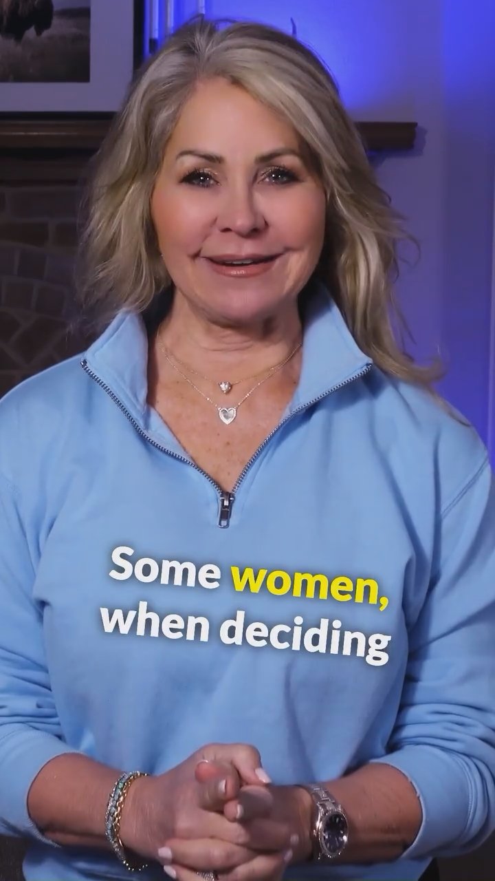 +Church lady Daniele #LcfmJuLx