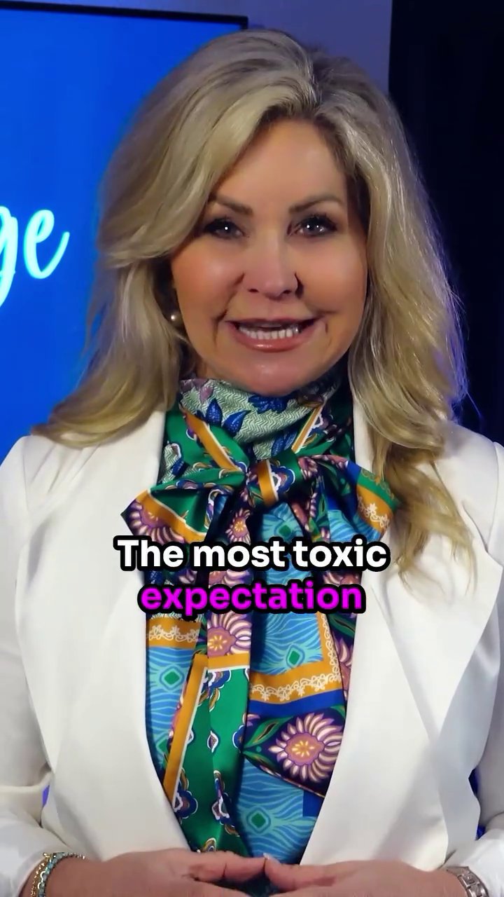 +Church lady Daniele #YEF7FLg2