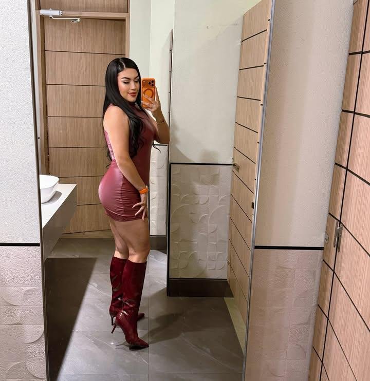 Leather leggings photos 1 #UNPKBweB