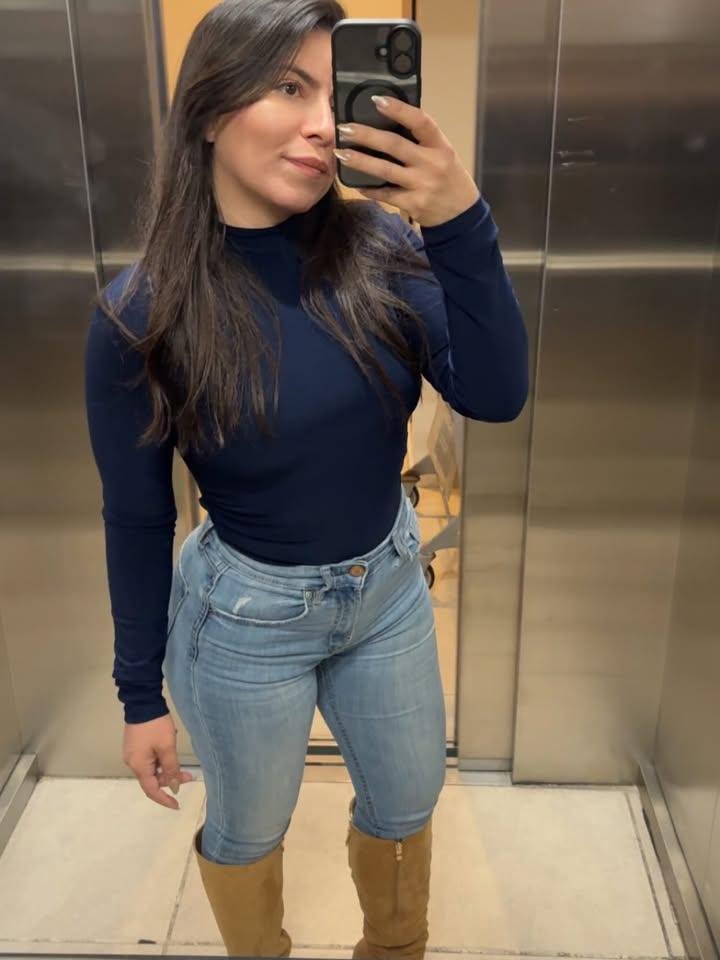 Leather leggings photos 1 #dchrWrob