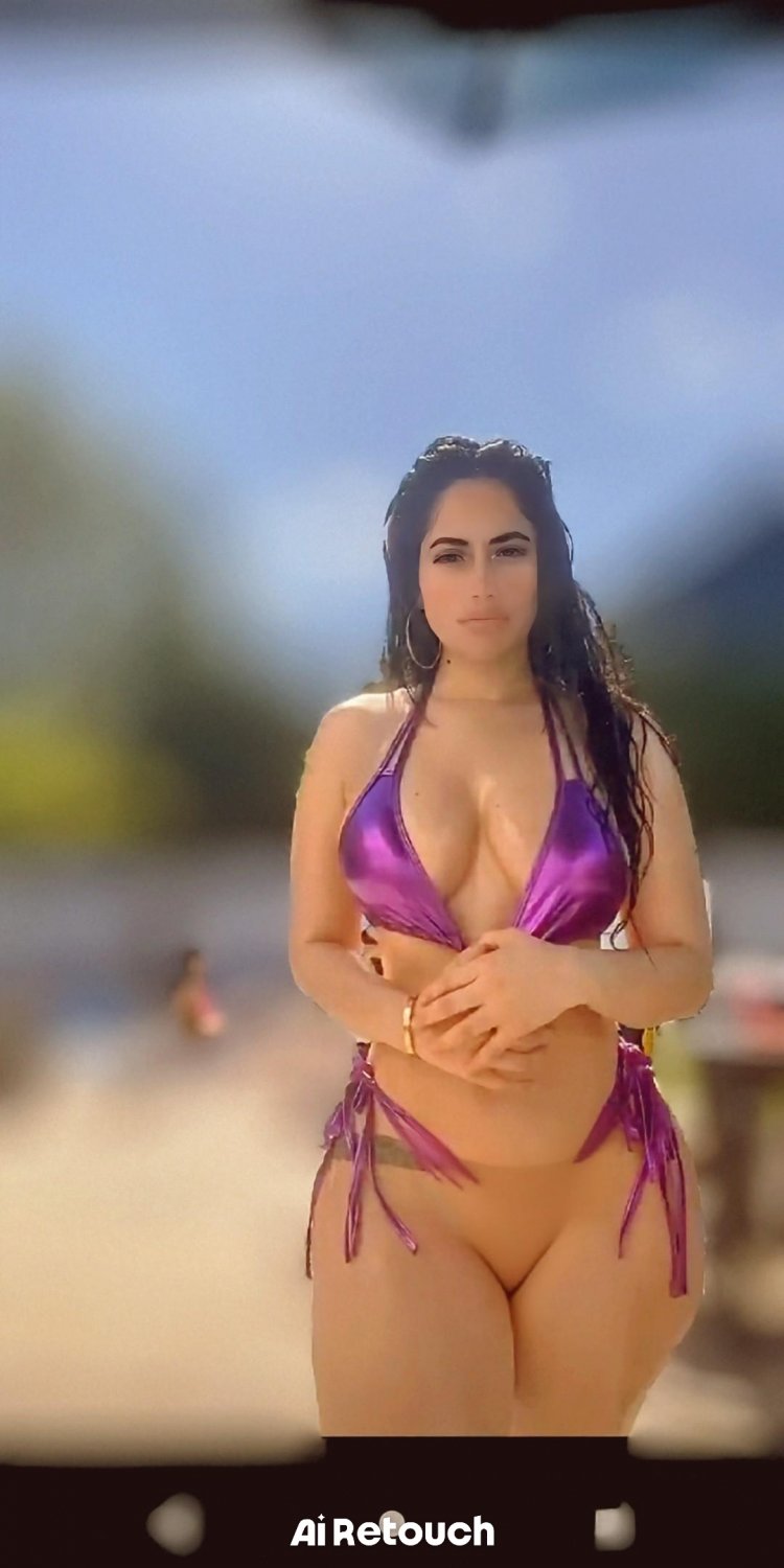 AIRetouch_20260128_134426135~2 #LYguNsJ5