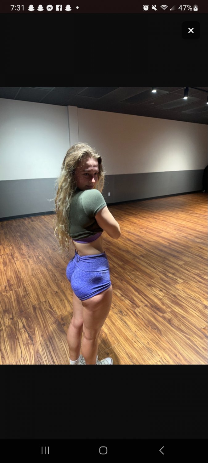 Ashlynsmithfit pt1 #ryEdAz7Q