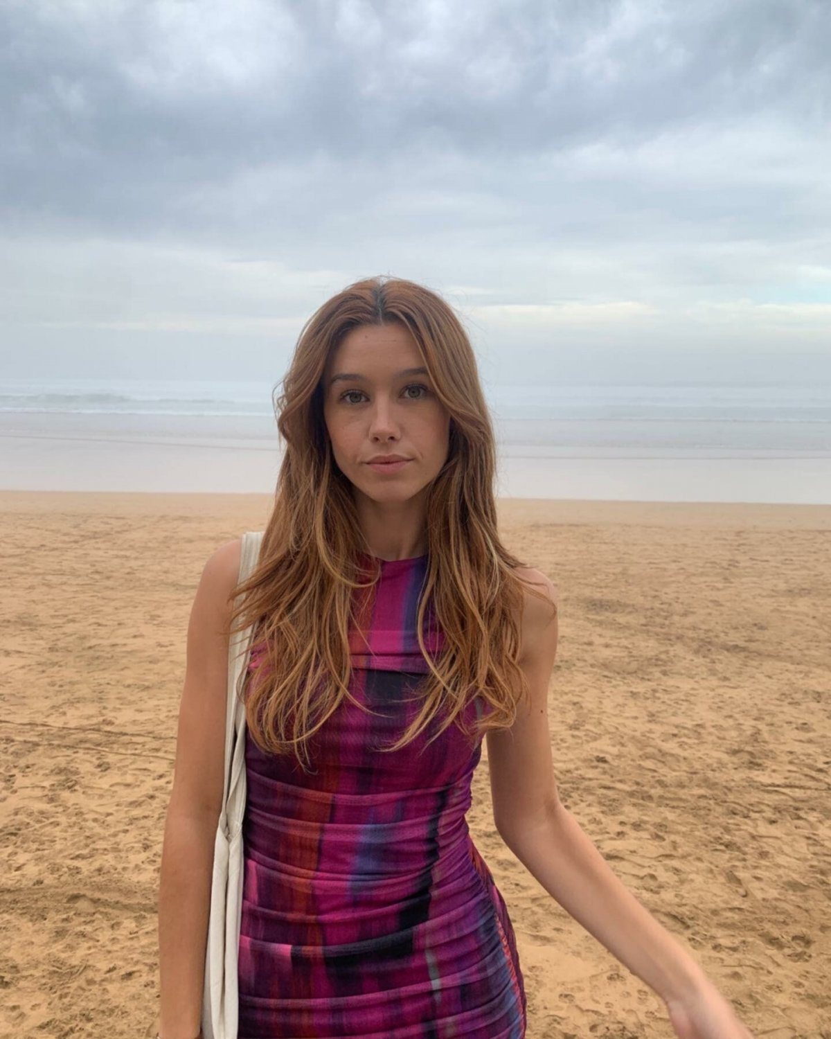 Sexy milf exposed #eDDzme2e